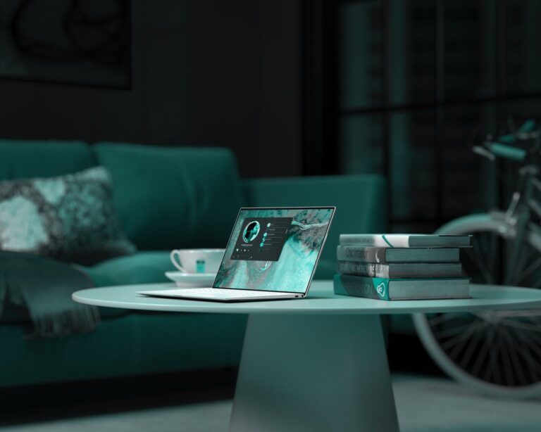 5 best things will change the way you approach business